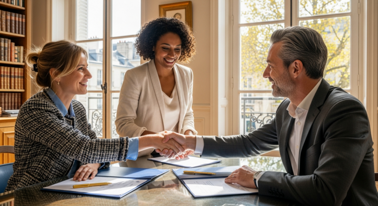 Rupture conventionnelle : guide complet pour l'employeur